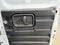 2026 Chevrolet Express Cargo Base
