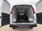 2026 Chevrolet Express Cargo Base