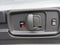2026 Chevrolet Express Cargo Base
