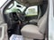 2026 Chevrolet Express Cargo Base