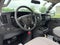 2026 Chevrolet Express Cargo Base