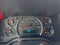 2026 Chevrolet Express Cargo Base