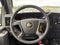 2026 Chevrolet Express Cargo Base