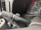 2026 Chevrolet Express Cargo Base