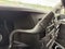 2026 Chevrolet Express Cargo Base