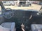 2025 Chevrolet Express Cargo 3500 Base