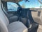 2025 Chevrolet Express Cargo 3500 Base