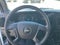 2025 Chevrolet Express Cargo 3500 Base