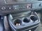 2025 Chevrolet Express Cargo 3500 Base