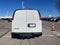 2025 Chevrolet Express Cargo 3500 Base