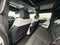 2024 GMC HUMMER EV SUV 2X
