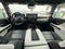 2024 GMC HUMMER EV SUV 2X