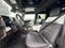 2024 GMC HUMMER EV SUV 2X
