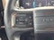 2024 GMC HUMMER EV SUV 2X