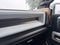 2024 GMC HUMMER EV SUV 2X