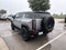 2024 GMC HUMMER EV SUV 2X