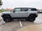 2024 GMC HUMMER EV SUV 2X
