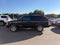 2004 Chevrolet Blazer LS