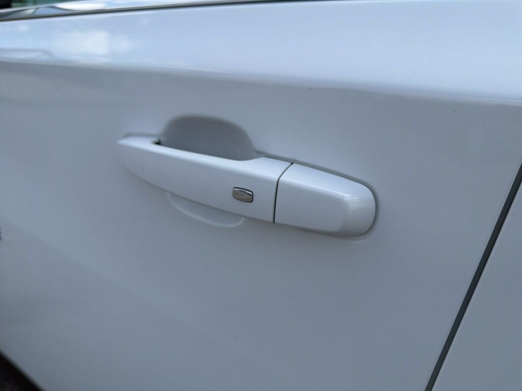 2022 Chevrolet Traverse LT