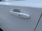 2022 Chevrolet Traverse LT