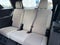 2022 Chevrolet Traverse LT