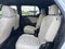 2022 Chevrolet Traverse LT
