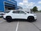 2022 Chevrolet Traverse LT