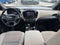 2022 Chevrolet Traverse LT