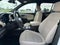 2022 Chevrolet Traverse LT