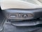 2022 Chevrolet Traverse LT