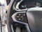 2022 Chevrolet Traverse LT