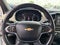 2022 Chevrolet Traverse LT