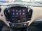 2022 Chevrolet Traverse LT