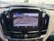 2022 Chevrolet Traverse LT