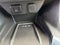 2022 Chevrolet Traverse LT