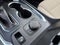 2022 Chevrolet Traverse LT