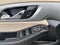 2022 Chevrolet Traverse LT