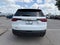 2022 Chevrolet Traverse LT