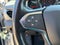 2020 Chevrolet Traverse 3LT