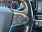 2020 Chevrolet Traverse 3LT