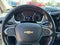 2020 Chevrolet Traverse 3LT