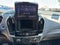 2020 Chevrolet Traverse 3LT
