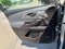 2020 Chevrolet Traverse 3LT
