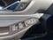 2020 Chevrolet Traverse 3LT