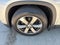 2020 Chevrolet Traverse 3LT
