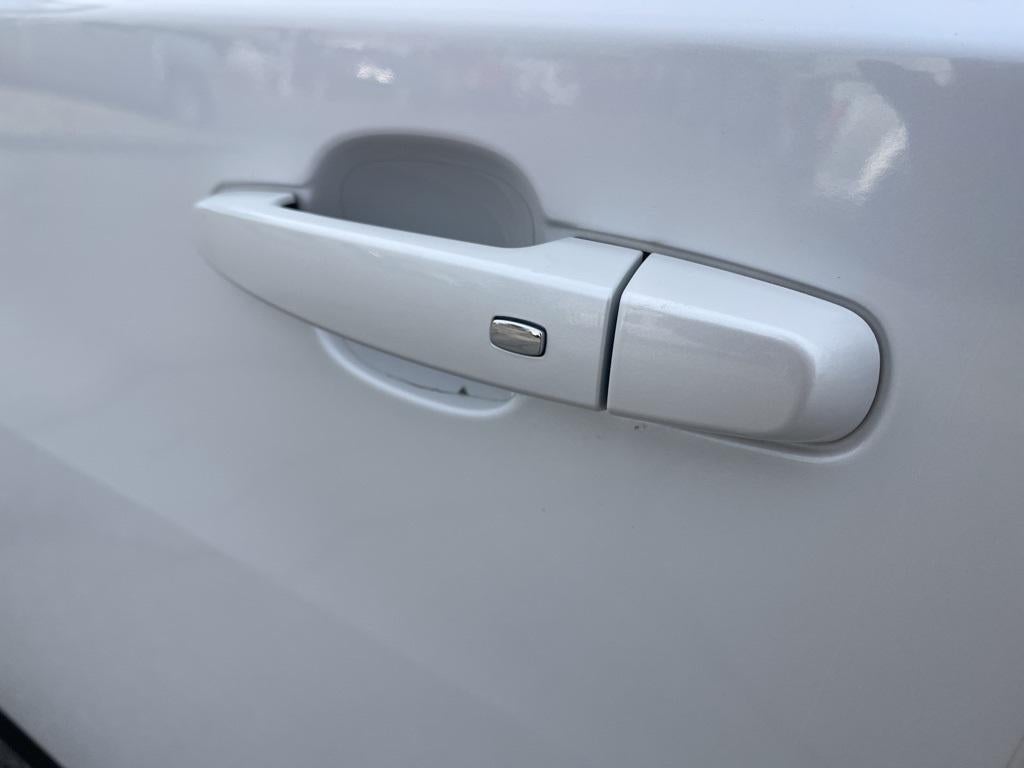 2019 Chevrolet Traverse 3LT