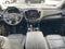 2019 Chevrolet Traverse 3LT