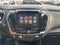 2019 Chevrolet Traverse 3LT