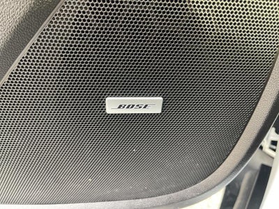 2019 Chevrolet Traverse 3LT