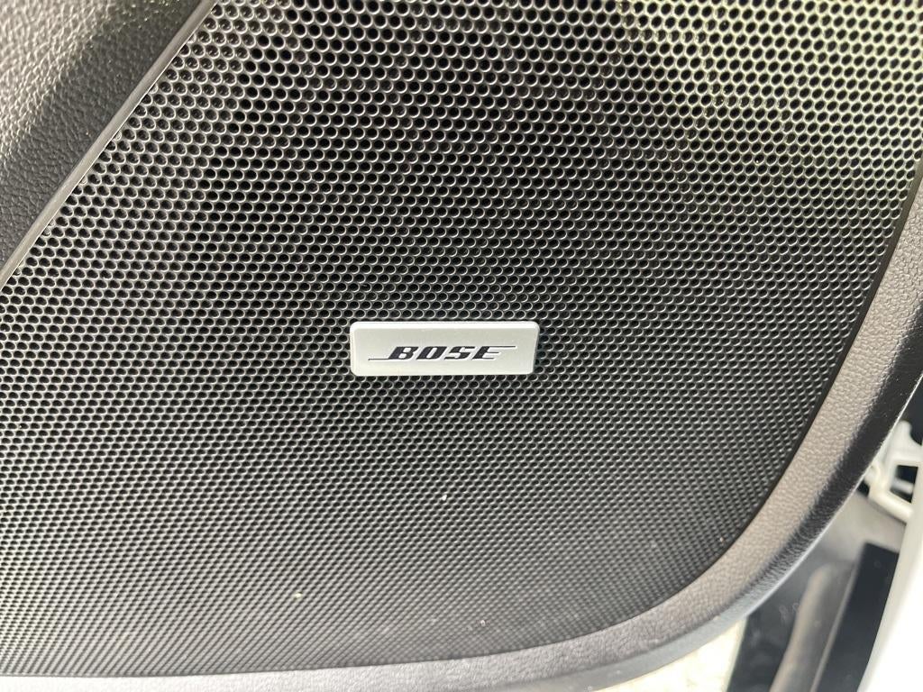 2019 Chevrolet Traverse 3LT